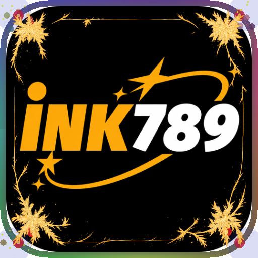 ink789 — galeri pratinjau - APK Resmi